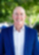 Steve Coaching Portrait.jpg