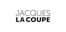 jacques la coupe Logo