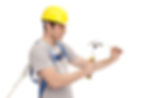 ingimage_dachdecker_02F40532_kl