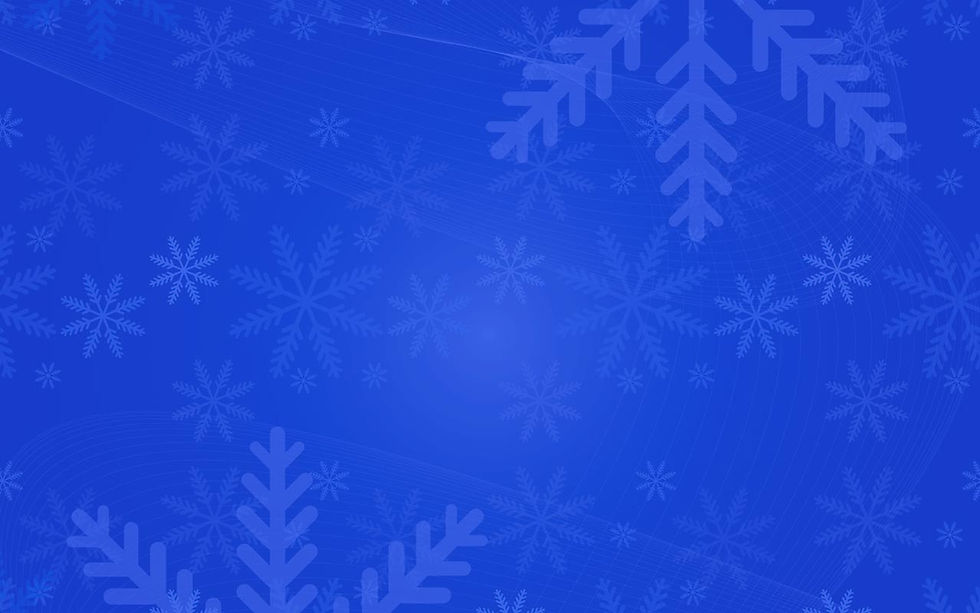 snowflakes-1280.jpg