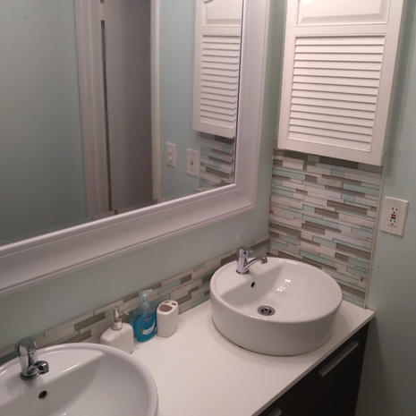 Venos place Atlanta 30318 $135 weekly $540 Monthly