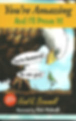 Front Cover - YA 300 DPI.jpeg