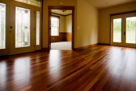 5 Tips For Buying a Home