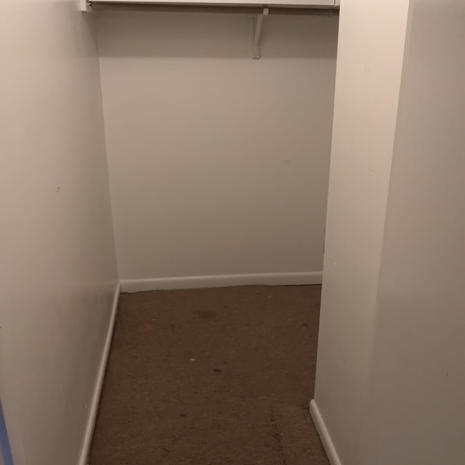 Cataract condominiums Decatur 30034