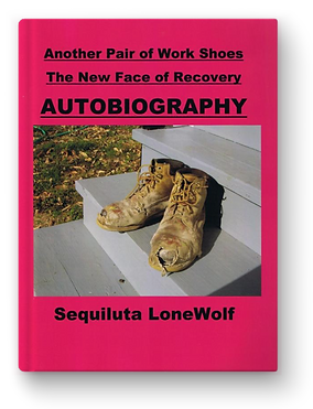 Autobiography