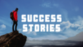 SuCCESS STORIES.png