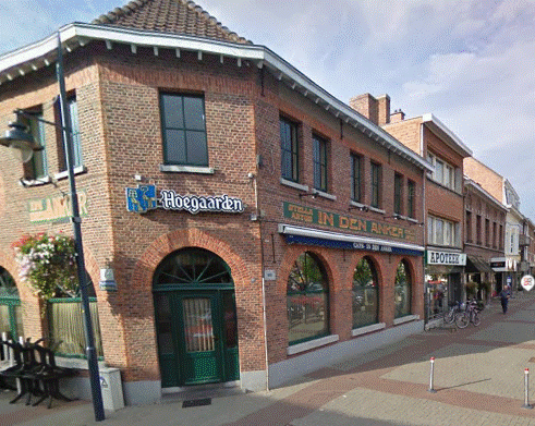 Cafedenanker_Haacht.gif