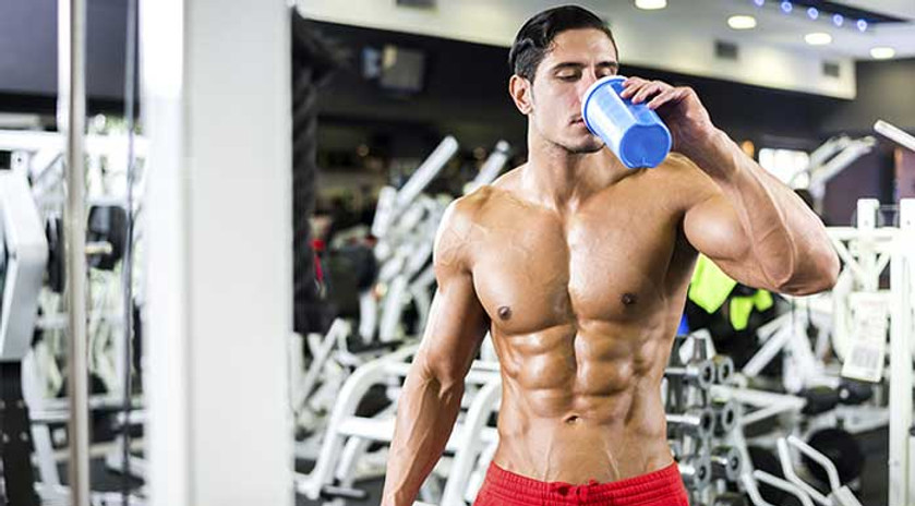complément-alimentaire-musculation.jpg