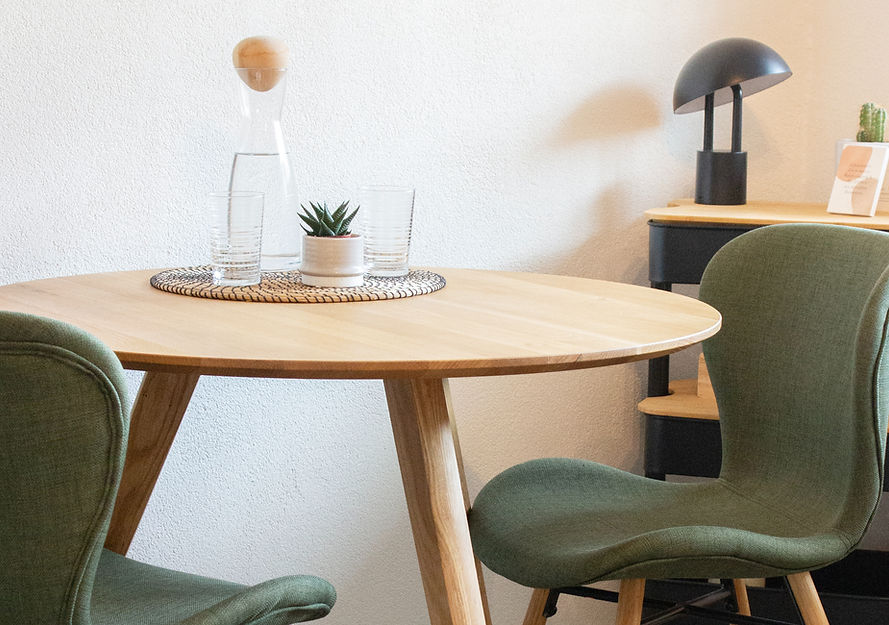 IMG_0210 Kopie_edited.jpg