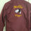 Thumbnail: Personalised Childs Regatta Jacket
