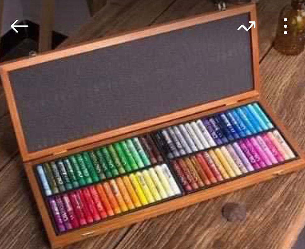 Thumbnail: Free shipping Nationwide 