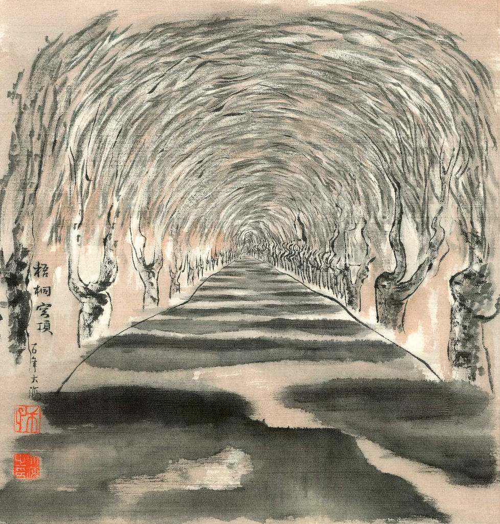 Voute-De-Platanes-Ji-Dahai.jpg