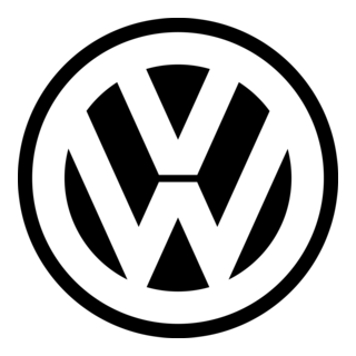volkswagen-logo-png_seeklogo-150527.png