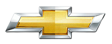 BATERIA ONIX PLUS.png