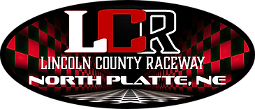 LCR NEW LOGO.png