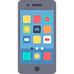 smartphone.png