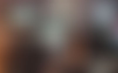 Navigating the Creator's Dilemma: Examples of Authentic Monetization and Engagement