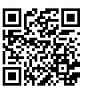Facebook QR code Yabnel Prep (2).png