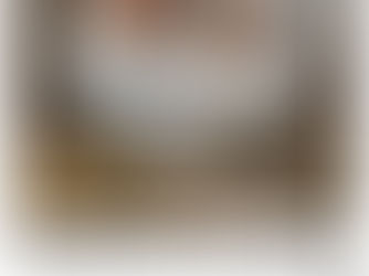 Over 100 verk på veggen