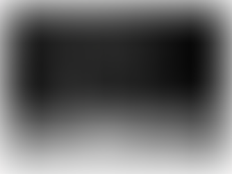 Byens spor – fotografi som undersøker Fredrikstads historie og fremtid