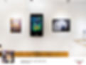 exhibition photographs (1).png