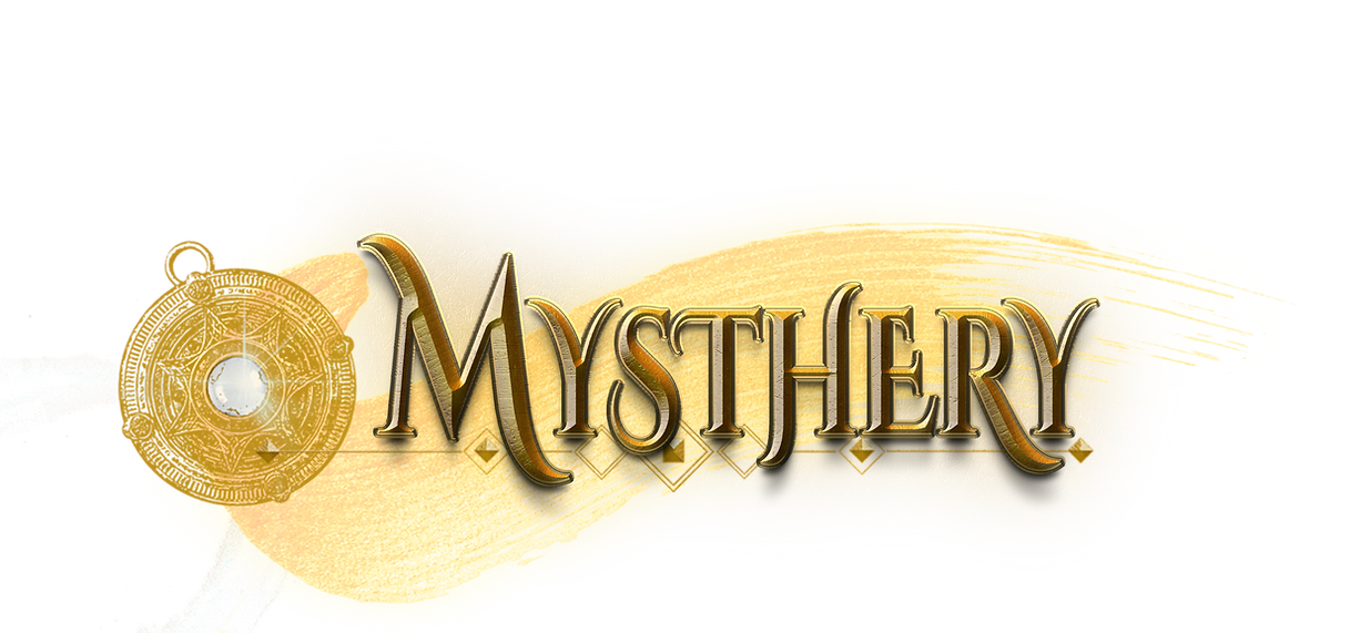 Mysthery_edited.png