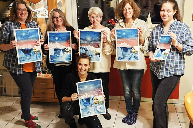 WhatsApp Image 2024-01-06 at 21.13_edite