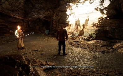 Screenshot 2025-04-11 131902.png