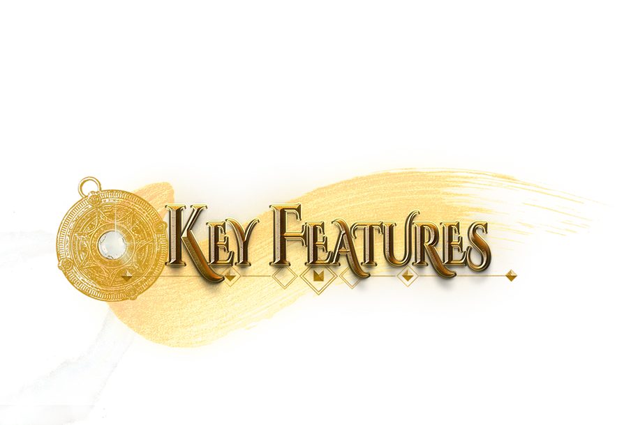 key_edited.png