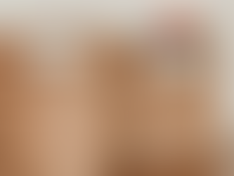 woven baskets with labels for toy storage