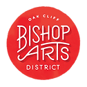 Bishop Arts.png