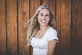 Leanna22_CP-91.jpg