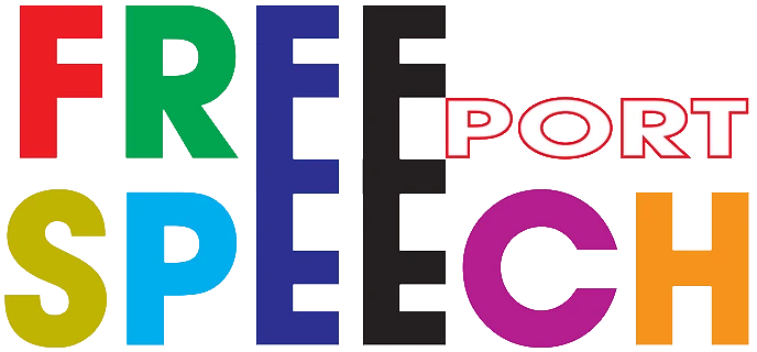 fps.webp