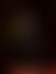 FUERZA REGIDA, PERO NO TE ENAMORES TOUR 2024