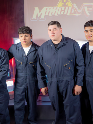 MARCA MP RELEASE, "HISTORIAS MAL CONTADAS"