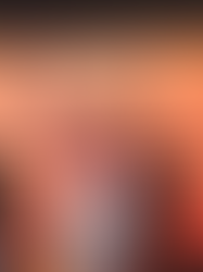 IVAN CORNEJO SELLS OUT 3 HOUSTON SHOWS