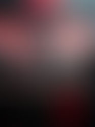 FUERZA REGIDA TEAM UP WITH COMPLEX LA FOR EXCLUSIVE POP UP