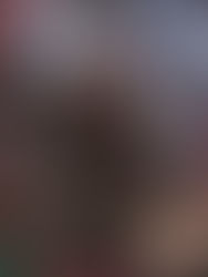 LUIS R. CONRIQUEZ LIVE FROM THE KIA FORUM