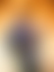 CUCO SELLS OUT THE GREEK THEATER