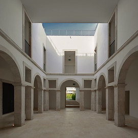 _DSC3331 (854x1280).jpg