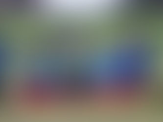 代表チーム U-12全日本トーナメント