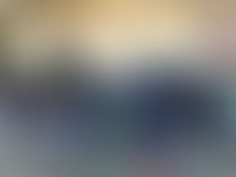 6年生 スポーツ教室サッカー大会