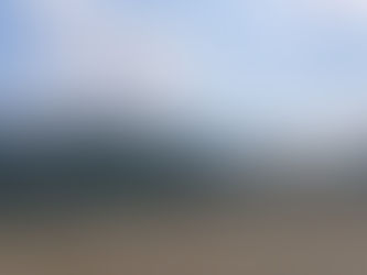 ママさんサッカーなかまちカップ優勝！