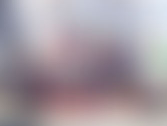 親子フットサル大会