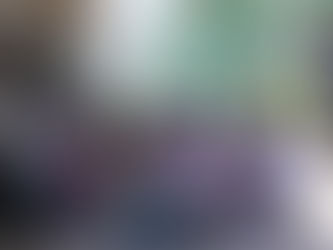 4年生　きぬたまリーグ