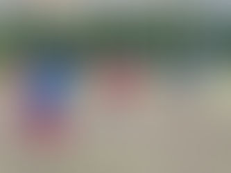 5年生　東京カップ