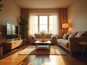 How Concierge Solutions Enhance Family Care Management