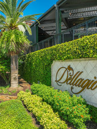 8060 Via Dellagio Way-35.jpg