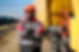 AdobeStock_558756922.jpeg