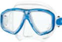 Thumbnail: Tusa M-212(QB) Freedom Ceos Mask